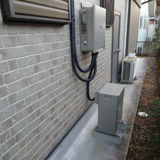 蓄電池のサイクル数と寿命｜寿命を延ばす方法や買い替えの目安を解説